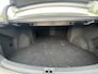 Toyota Avensis 1.8 VVTi Business Lmv Navi Acamera Airco Trekhaak Nap