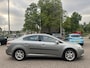 Toyota Avensis 1.8 VVTi Business Lmv Navi Acamera Airco Trekhaak Nap