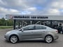 Toyota Avensis 1.8 VVTi Business Lmv Navi Acamera Airco Trekhaak Nap