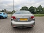 Toyota Avensis 1.8 VVTi Business Lmv Navi Acamera Airco Trekhaak Nap