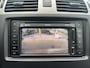 Toyota Avensis 1.8 VVTi Business Lmv Navi Acamera Airco Trekhaak Nap