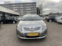 Toyota Avensis 1.8 VVTi Business Lmv Navi Acamera Airco Trekhaak Nap