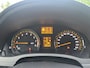 Toyota Avensis 1.8 VVTi Business Lmv Navi Acamera Airco Trekhaak Nap