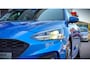Ford Focus Wagon 1.0 EcoB. Hybrid ST Line NAP DAB+/Navi/Cam