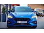 Ford Focus Wagon 1.0 EcoB. Hybrid ST Line NAP DAB+/Navi/Cam