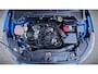 Ford Focus Wagon 1.0 EcoB. Hybrid ST Line NAP DAB+/Navi/Cam