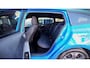 Ford Focus Wagon 1.0 EcoB. Hybrid ST Line NAP DAB+/Navi/Cam