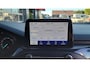 Ford Focus Wagon 1.0 EcoB. Hybrid ST Line NAP DAB+/Navi/Cam