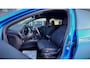 Ford Focus Wagon 1.0 EcoB. Hybrid ST Line NAP DAB+/Navi/Cam