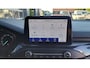 Ford Focus Wagon 1.0 EcoB. Hybrid ST Line NAP DAB+/Navi/Cam