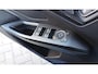 Ford Focus Wagon 1.0 EcoB. Hybrid ST Line NAP DAB+/Navi/Cam