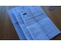 Ford Focus Wagon 1.0 EcoB. Hybrid ST Line NAP DAB+/Navi/Cam