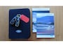 Ford Focus Wagon 1.0 EcoB. Hybrid ST Line NAP DAB+/Navi/Cam
