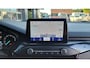 Ford Focus Wagon 1.0 EcoB. Hybrid ST Line NAP DAB+/Navi/Cam