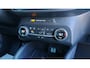 Ford Focus Wagon 1.0 EcoB. Hybrid ST Line NAP DAB+/Navi/Cam