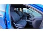 Ford Focus Wagon 1.0 EcoB. Hybrid ST Line NAP DAB+/Navi/Cam