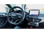 Ford Focus Wagon 1.0 EcoB. Hybrid ST Line NAP DAB+/Navi/Cam