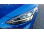 Ford Focus Wagon 1.0 EcoB. Hybrid ST Line NAP DAB+/Navi/Cam