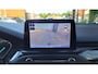 Ford Focus Wagon 1.0 EcoB. Hybrid ST Line NAP DAB+/Navi/Cam