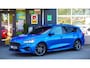Ford Focus Wagon 1.0 EcoB. Hybrid ST Line NAP DAB+/Navi/Cam
