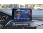 Ford Focus Wagon 1.0 EcoB. Hybrid ST Line NAP DAB+/Navi/Cam