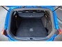 Ford Focus Wagon 1.0 EcoB. Hybrid ST Line NAP DAB+/Navi/Cam