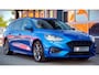 Ford Focus Wagon 1.0 EcoB. Hybrid ST Line NAP DAB+/Navi/Cam