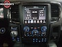 Dodge Ram 1500 5.7 V8 4x4 Sport, origineel Nederlands, bijtellingsvriendelijk!!