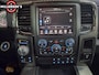 Dodge Ram 1500 5.7 V8 4x4 Sport, origineel Nederlands, bijtellingsvriendelijk!!