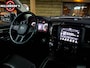 Dodge Ram 1500 5.7 V8 4x4 Sport, origineel Nederlands, bijtellingsvriendelijk!!