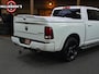 Dodge Ram 1500 5.7 V8 4x4 Sport, origineel Nederlands, bijtellingsvriendelijk!!