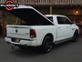 Dodge Ram 1500 5.7 V8 4x4 Sport, origineel Nederlands, bijtellingsvriendelijk!!