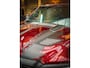 Dodge Ram 1500 5.7 V8 4x4 Sport, origineel Nederlands, bijtellingsvriendelijk!!