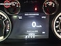 Dodge Ram 1500 5.7 V8 4x4 Sport, origineel Nederlands, bijtellingsvriendelijk!!