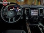 Dodge Ram 1500 5.7 V8 4x4 Sport, origineel Nederlands, bijtellingsvriendelijk!!