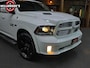 Dodge Ram 1500 5.7 V8 4x4 Sport, origineel Nederlands, bijtellingsvriendelijk!!
