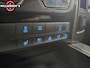 Dodge Ram 1500 5.7 V8 4x4 Sport, origineel Nederlands, bijtellingsvriendelijk!!