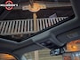 Dodge Ram 1500 5.7 V8 4x4 Sport, origineel Nederlands, bijtellingsvriendelijk!!