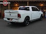 Dodge Ram 1500 5.7 V8 4x4 Sport, origineel Nederlands, bijtellingsvriendelijk!!