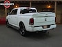Dodge Ram 1500 5.7 V8 4x4 Sport, origineel Nederlands, bijtellingsvriendelijk!!
