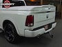 Dodge Ram 1500 5.7 V8 4x4 Sport, origineel Nederlands, bijtellingsvriendelijk!!