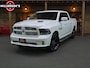 Dodge Ram 1500 5.7 V8 4x4 Sport, origineel Nederlands, bijtellingsvriendelijk!!