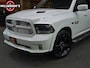Dodge Ram 1500 5.7 V8 4x4 Sport, origineel Nederlands, bijtellingsvriendelijk!!