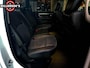 Dodge Ram 1500 5.7 V8 4x4 Sport, origineel Nederlands, bijtellingsvriendelijk!!