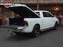 Dodge Ram 1500 5.7 V8 4x4 Sport, origineel Nederlands, bijtellingsvriendelijk!!