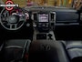 Dodge Ram 1500 5.7 V8 4x4 Sport, origineel Nederlands, bijtellingsvriendelijk!!