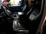 Dodge Ram 1500 5.7 V8 4x4 Sport, origineel Nederlands, bijtellingsvriendelijk!!