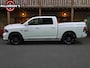Dodge Ram 1500 5.7 V8 4x4 Sport, origineel Nederlands, bijtellingsvriendelijk!!