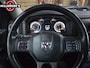 Dodge Ram 1500 5.7 V8 4x4 Sport, origineel Nederlands, bijtellingsvriendelijk!!