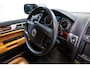 Volkswagen Touareg 6.0 W12 Executive Btw auto, Fiscale waarde € 8.000,- (€ 27.231.40 Ex B.T.W) DEALER AUTO Dealer auto